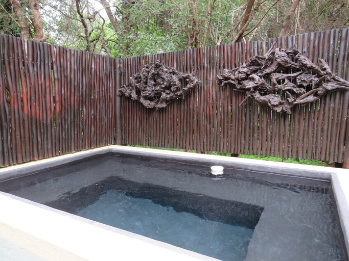 Sport & Beauty 2, Kruger Maroela Lodge, Ehlanzeni