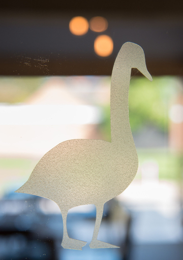 Others 4, The Swan Inn, Worcestershire