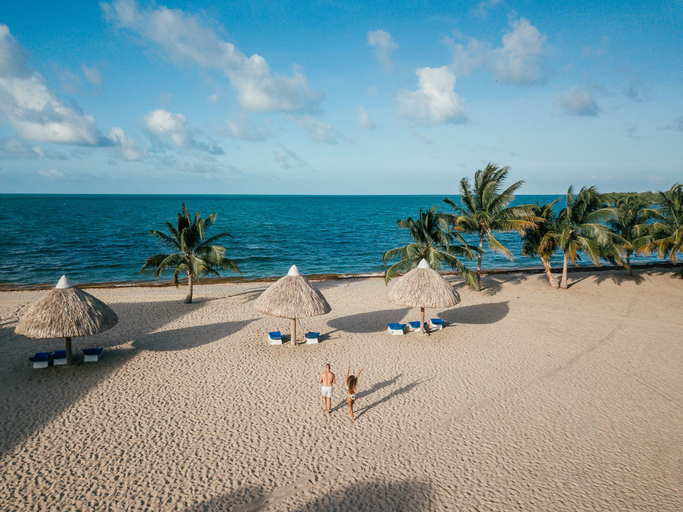 Others 5, Brisa Oceano Resort