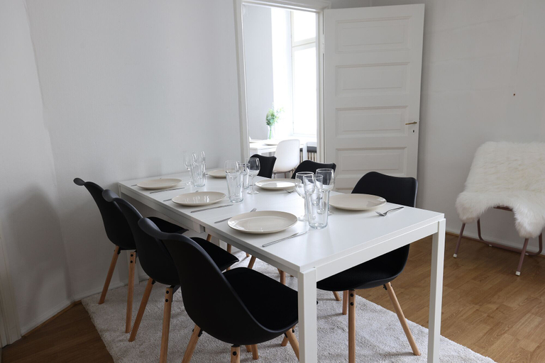 Others 5, 2ndhomes Cozy and Quiet 2BR Apartment, Uusimaa