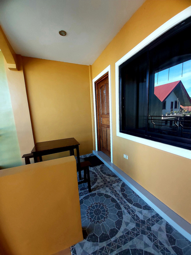 Others 5, Golden Pension House, Puerto Princesa City