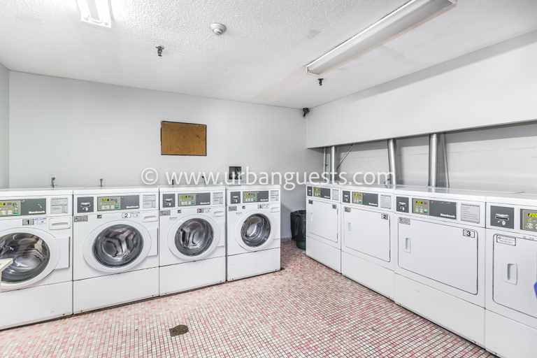 Others 4, Toronto Furnished Living, Toronto