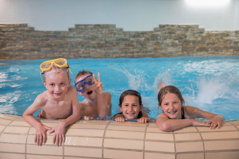 Sport & Beauty 2, Hotel Engel - Familotel Hochschwarzwald, Lörrach