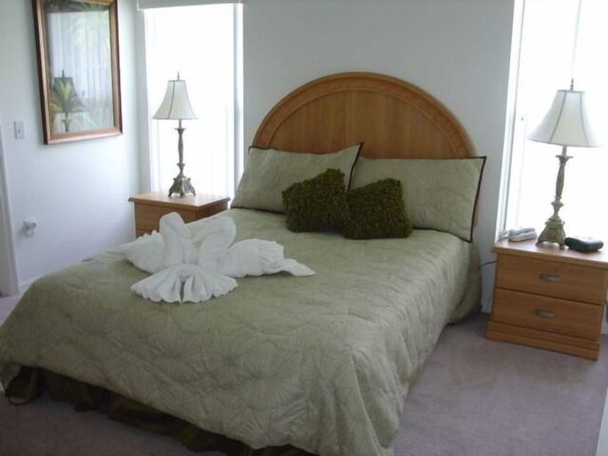 Bedroom 4, Ahr202 - Westbury - 4 Bed 3 Baths Villa, Polk