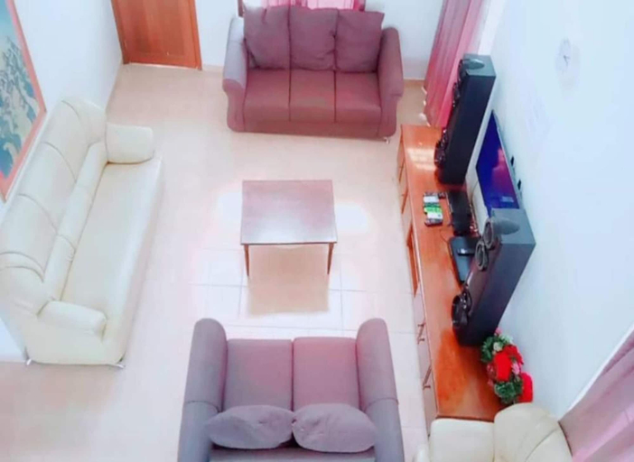 Others 5, Ann Homestay Villa 893, Alor Gajah