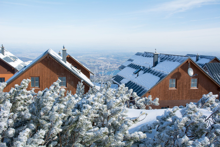 Exterior & Views 2, Haus Traunsee, Gmunden