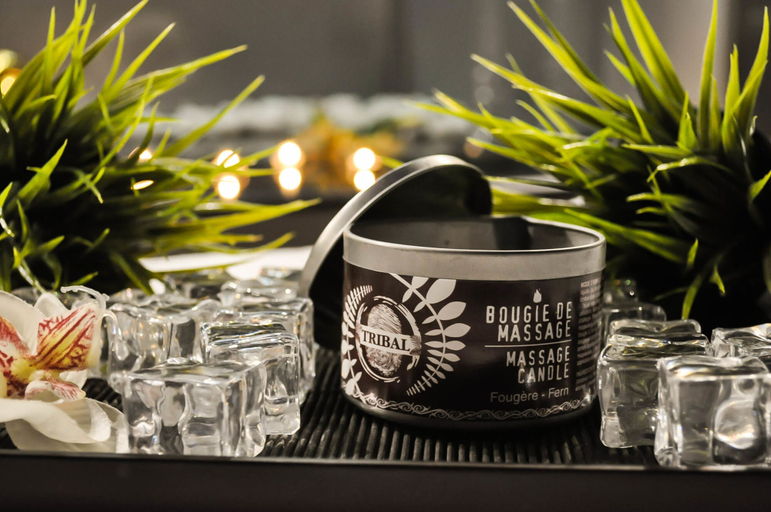 Food & Drinks 5, Andromeda Hotel Thessaloniki, Central Macedonia