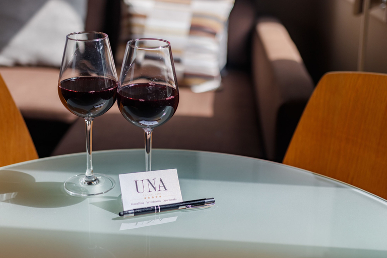 Food & Drinks, Casa Portuguesa by Una, Porto