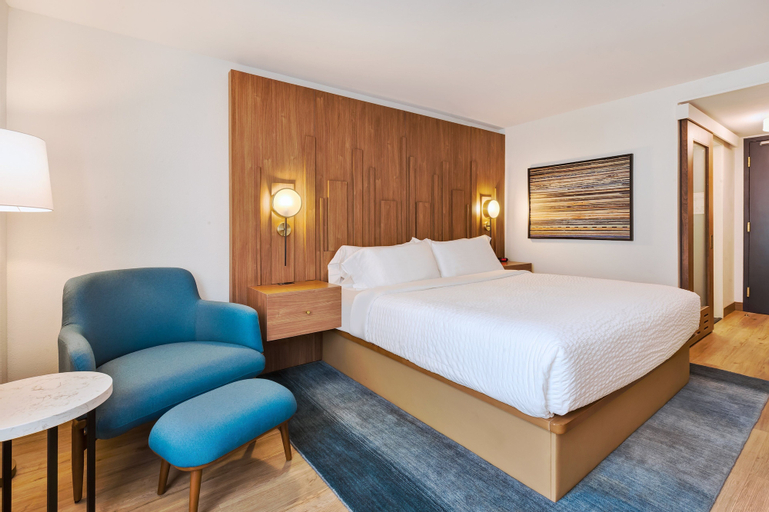 Bedroom 10