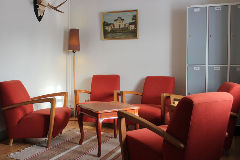 Others 5, Öster Malma Vandrarhem - Hostel, Nyköping