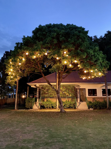 Exterior & Views 2, 3 Peaks Resort & Boutique Hotel, Lipa City