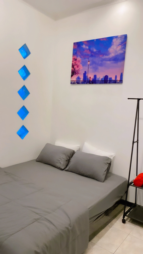 Bedroom 11