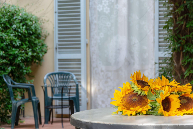 Exterior & Views 2, Relais Tiffany, Florence