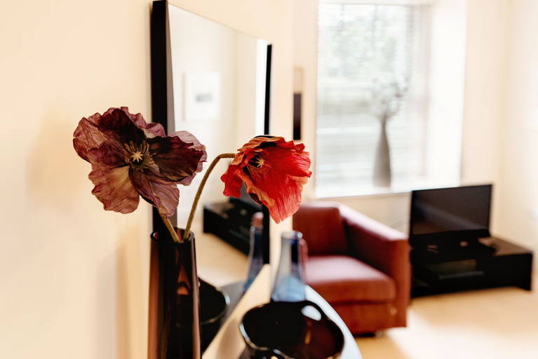 Others 5, Douglas House, Gloucestershire
