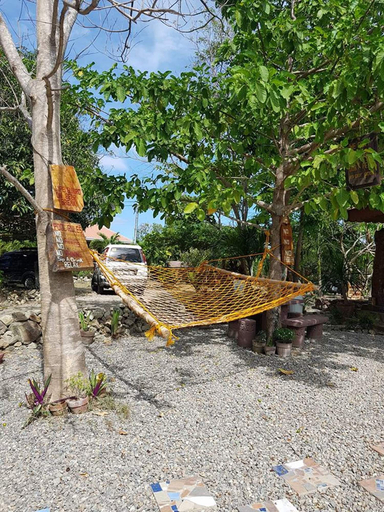 Others 4, Wonderfarm Villa, Calatagan