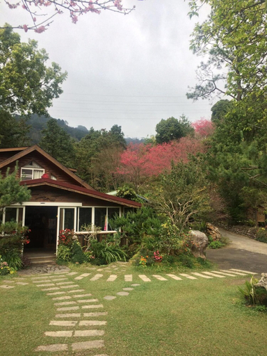 Others 5, Shanlin Songjing Leisure Farm, Miaoli