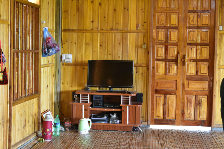 Others 5, Thong Nguyen Homestay - Hostel, Hà Giang