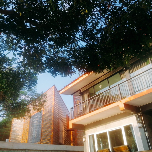 Lom Choi Home Stay Ayutthaya - Hostel, Phra Nakhon Si Ayutthaya