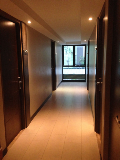 Others 3, Big Zen Condotel, Muang Nonthaburi