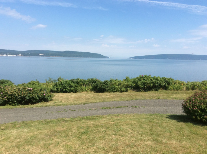 Others 4, The Villages of Mountain Gap Resort, Digby