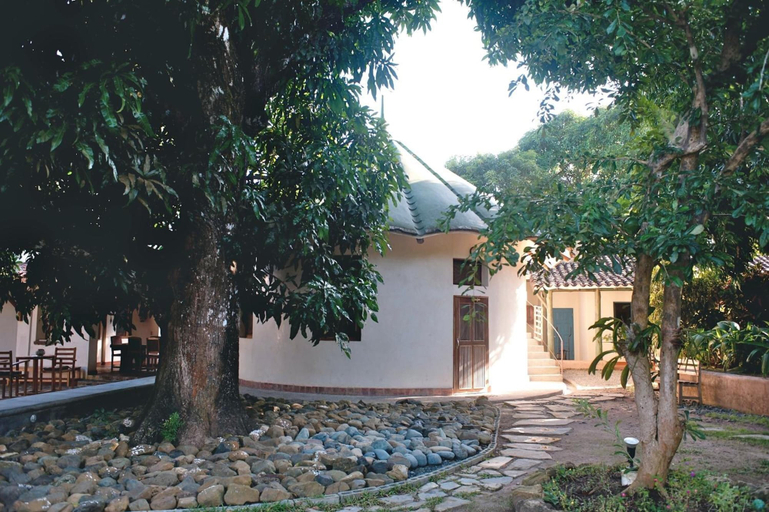 Exterior & Views 2, Casa de Campo Pedasi, Pedasí