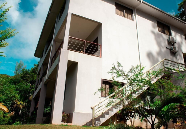 Exterior & Views 2, Royale Panorama View Apartment