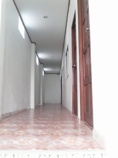 Others 5, Kantiang Boutique Homestay, Ko Lanta
