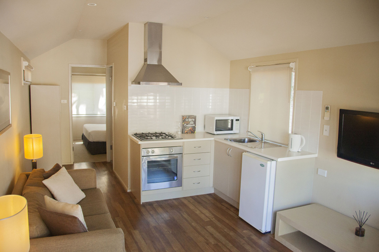 Others 5, Nepean by Gateway Lifestyle Holiday Parks, Penrith - West
