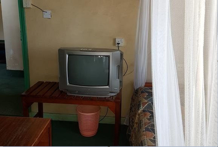 Others 4, Kenvash Hotel, Naivasha