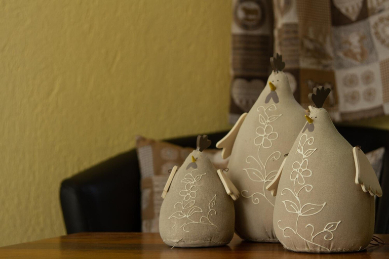 Food & Drinks 5, La Grange, Aosta