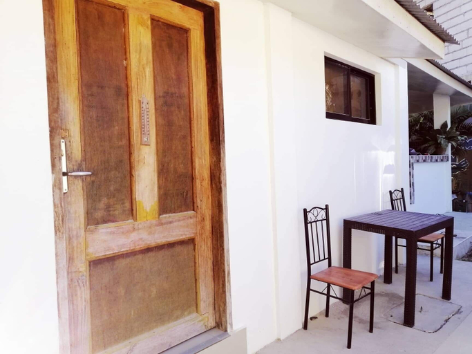 Others 5, Talisay Point Homes, Moalboal