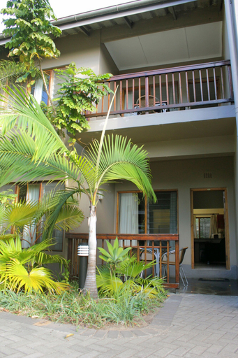 Exterior & Views 2, Shonalanga Lodge, Umkhanyakude