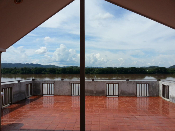 Others 5, Dai Heng Boutique Hotel, Xanakharm