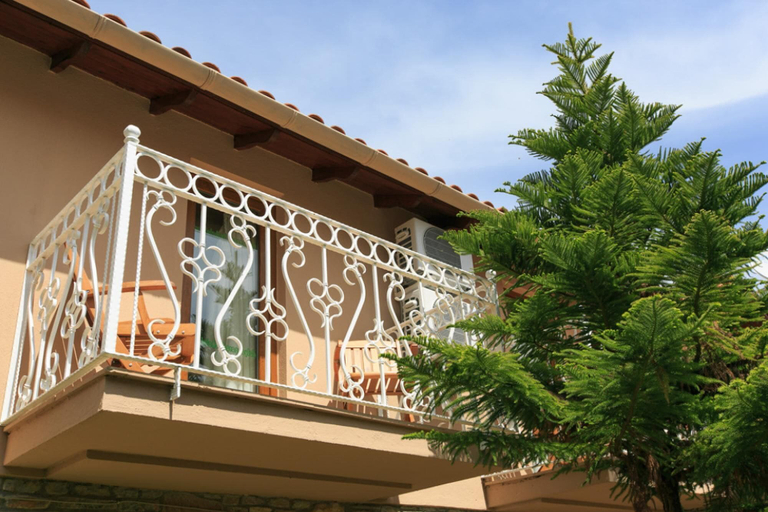 Exterior & Views 2, Villa Aysel Paradise, Ortaca
