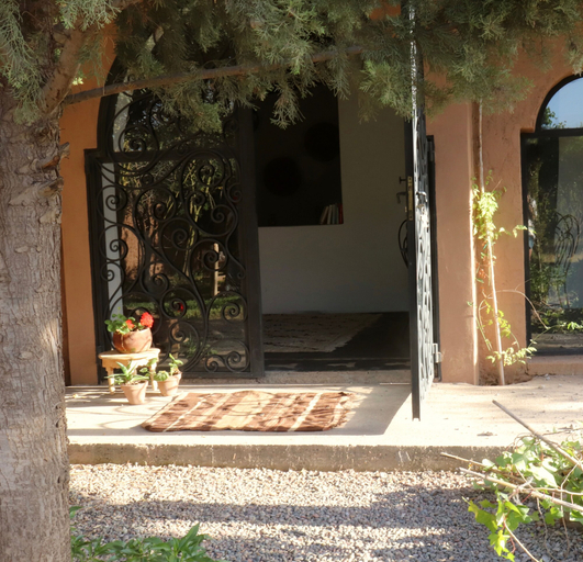 Exterior & Views 2, Fawakay Villas, Marrakech