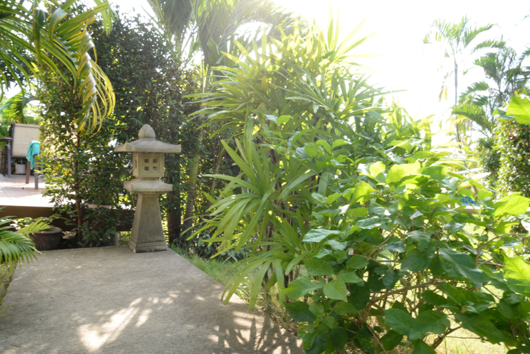 Others 4, Bangsaray Villa, Sattahip