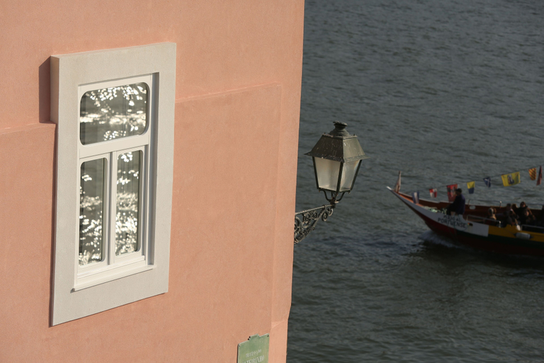 Exterior & Views 2, 1872 River House by Olivia, Porto