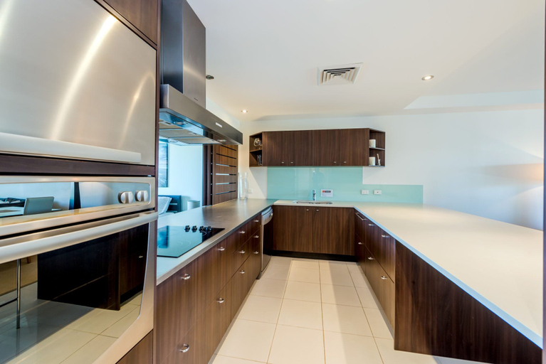 Others 5, Peregian on the Beach - 5/31 Lorikeet Drive, Maroochy - Coastal North