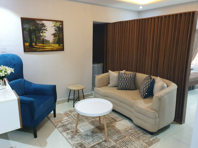 Others 4, Choice Luxe Lagos, Kosofe