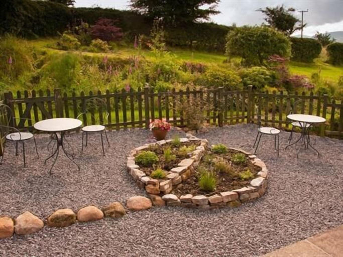 Others 4, Ghyll Farm Bed & Breakfast, Cumbria