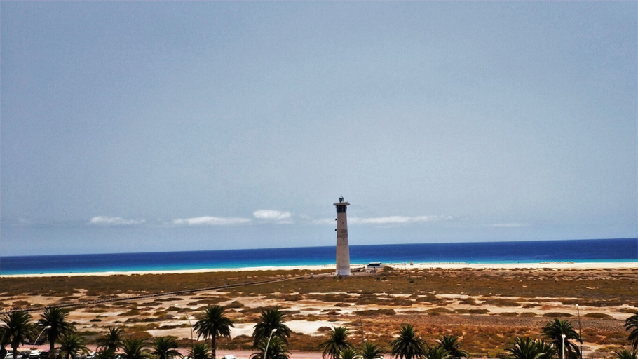 Others 4, The Real Casa Atlantica Morro Jable, Las Palmas