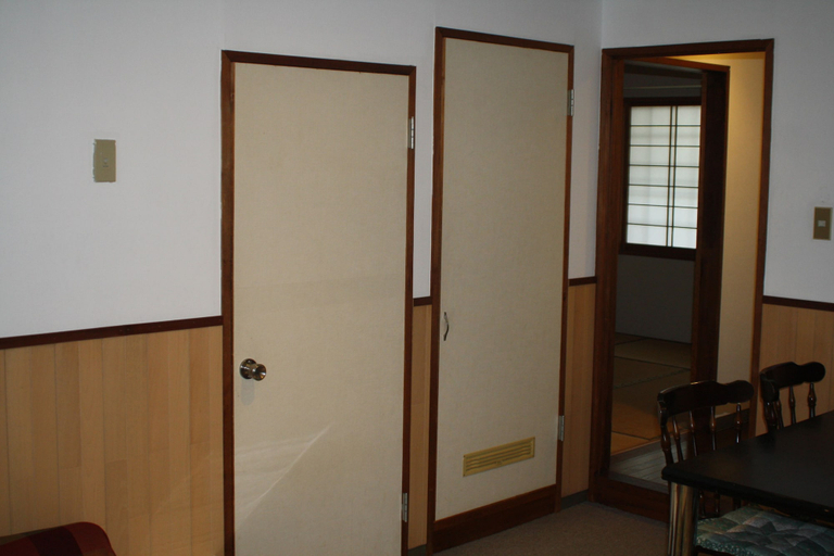 Others 5, Condominium Excel Hakuba, Hakuba
