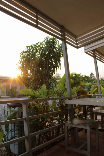 Others 4, Chao Khun Resort, Tha Mai