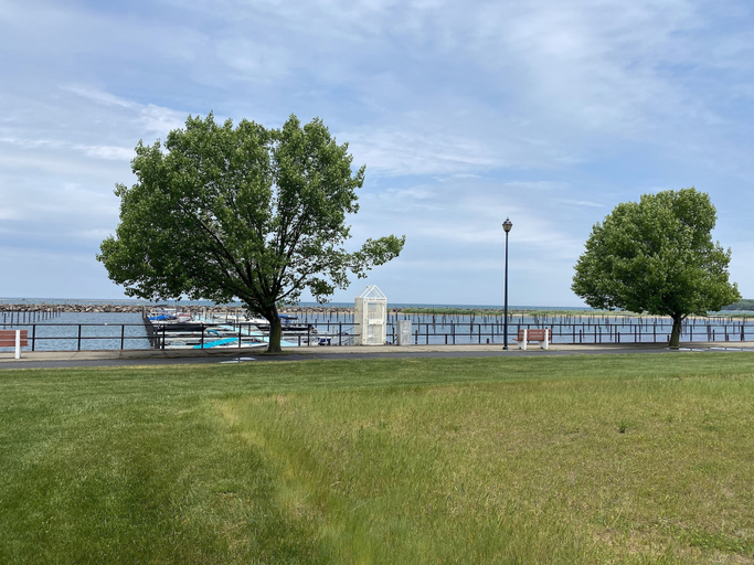 Others 5, Clarion Hotel Conference Center on Lake Erie, Chautauqua