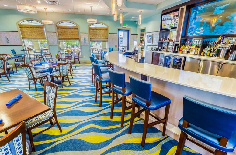 Food & Drinks, Grhrfd1411 - Champions Gate Resort - 9 Bed 5 Baths House, Osceola