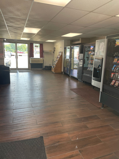 Others 5, Budgetel Inn & Suites, Jefferson