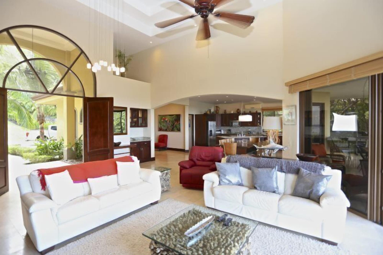 Others 5, Pacifico 107 Villa Blue Horizon, Carrillo