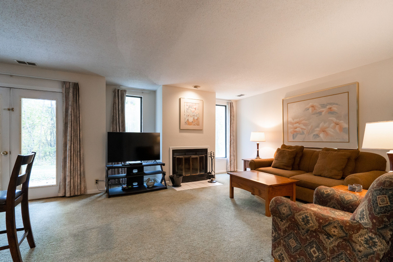 Others 5, The Villas at French Lick Springs, Orange