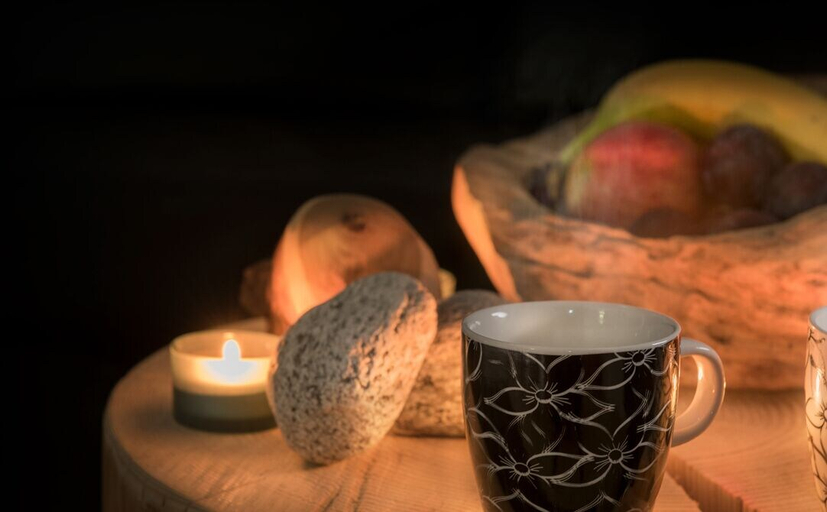 Food & Drinks 5, Appartments Am Bach, Schwaz