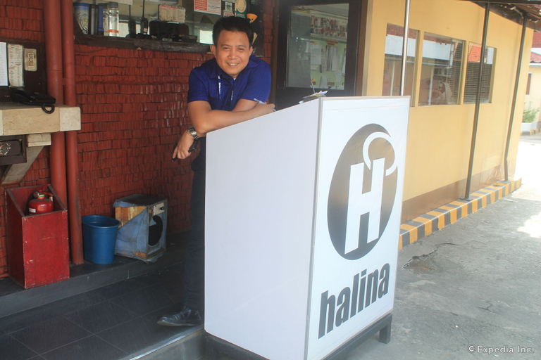 Others 5, Halina Drive Inn Hotel - Pasay, Pasay City